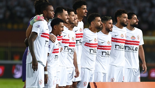 الزمالك-يكشف-تفاصيل-إصابة-عمر-جابر-وحسام-عبدالمجيد-–-الدوري-المصري