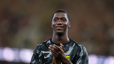 دومبيا-يحكي-كواليس-مثيرة-حول-انتقاله-إلى-الاتحاد-–-الدوري-السعودي
