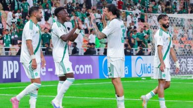 فرص-لحاق-ثنائي-الأهلي-بمواجهة-الهلال-–-الدوري-السعودي