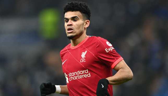 لويس-دياز:-نعم-تحدثت-مع-برشلونة.ولكن-–-الدوري-الاسباني