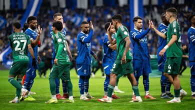 كفة-الهلال-تتفوق-على-الأهلي-في-ميزان-القيمة-السوقية-–-الدوري-السعودي