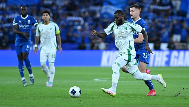 موعد-مباراة-الأهلي-والهلال-في-الدوري-السعودي-والقناة-الناقلة-والمعلق-–-الدوري-السعودي