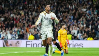 ريال-مدريد-يعلن-قائمته-لمواجهة-إسبانيول-في-الدوري-الإسباني-–-الدوري-الاسباني
