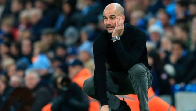 جوارديولا:-لو-فاز-آرسنال-بالدوري-سيكون-بسبب-الإنفاق-وليس-أرتيتا-–-الدوري-الانجليزي