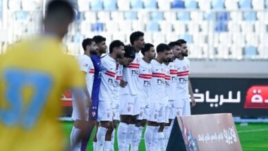 الزمالك-يخطط-لتدعيم-خط-الهجوم-في-يناير-–-الدوري-المصري