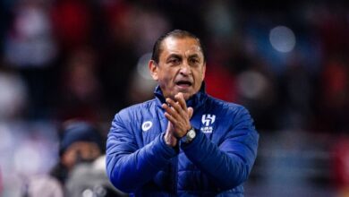 الأهلي-يستهدف-التعاقد-مع-رامون-دياز-لخلافة-ريبيرو-–-الدوري-المصري