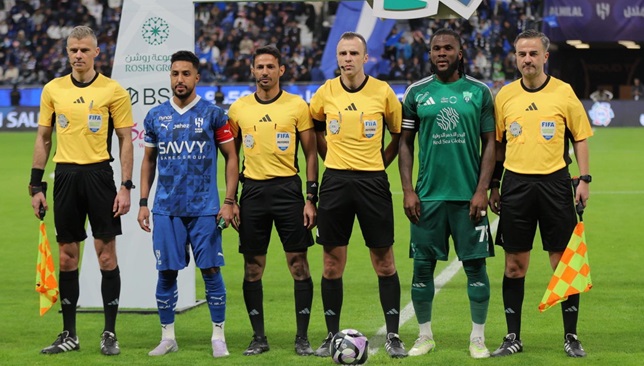 الأهلي-يبحث-عن-رقم-غائب-أمام-الهلال-منذ-9-سنوات-–-الدوري-السعودي