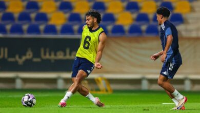 سعد-الناصر-يوجه-رسالة-لجماهير-النصر-بعد-إصابته-القوية-–-الدوري-السعودي