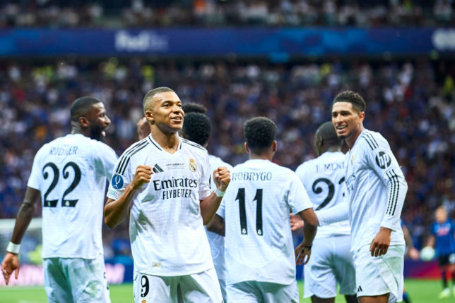 تشكيل-ريال-مدريد-المتوقع-لمباراة-إسبانيول-في-الدوري-–-الدوري-الاسباني