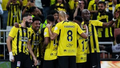 بلان-يستبعد-ثنائي-الاتحاد-الأجنبي-من-قائمة-الاتحاد-لمباراة-النجمة-–-الدوري-السعودي