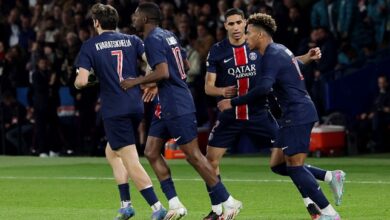 ديكو:-باريس-فريق-مذهل-لكن-المواجهة-ليست-نهاية-العالم-–-الدوري-الاسباني