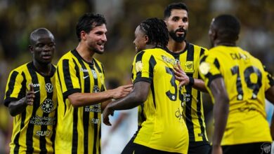 تشكيل-الاتحاد-المتوقع-لمباراة-النجمة-في-الدوري-السعودي-–-الدوري-السعودي