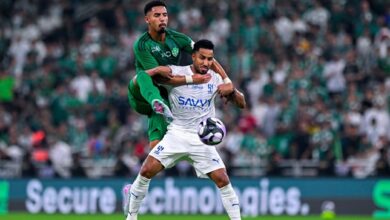الأهلي-يقلب-الطاولة-على-الهلال-بثلاثية-مدوية-في-الكلاسيكو.-شاهد-–-الدوري-السعودي