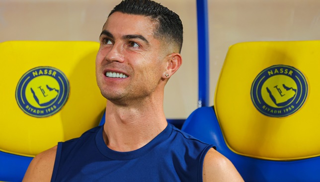 رونالدو-يتصدر-تشكيل-النصر-المتوقع-ضد-الرياض-في-الدوري-السعودي-–-الدوري-السعودي