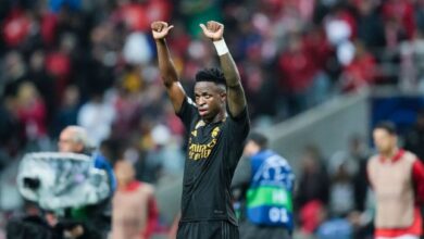 ريال-مدريد-يفتح-الباب-لبيع-فينيسيوس-في-يناير-–-الدوري-الاسباني