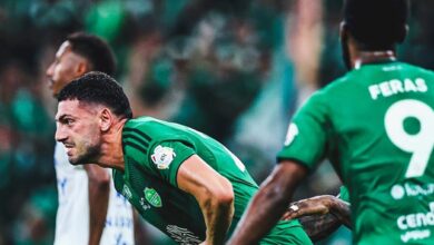 تعليق-مثير-من-ديميرال-على-ريمونتادا-الأهلي-أمام-الهلال-–-الدوري-السعودي