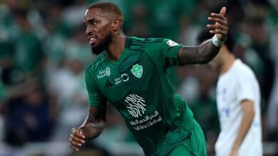 شباك-الهلال.-ضحية-إيفان-توني-المفضلة-–-الدوري-السعودي