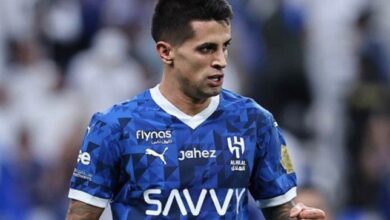 الهلال-يدرس-الإطاحة-بـ-كانسيلو-وإعادة-ليوناردو-لقائمته-المحلية-–-الدوري-السعودي