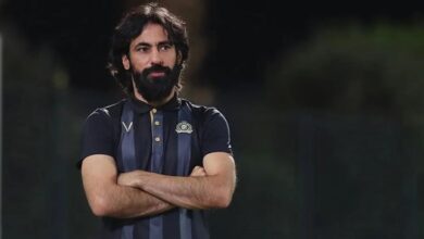 حسين-عبدالغني-يقف-في-صف-العمري-بأزمته-مع-جماهير-النصر-–-الدوري-السعودي