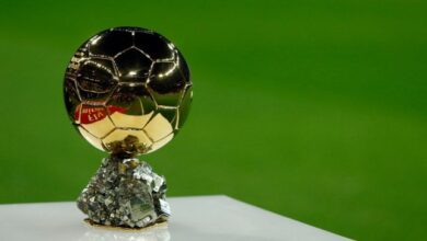 ثنائي-برشلونة-لن-يحضر-حفل-الكرة-الذهبية-–-الدوري-الاسباني
