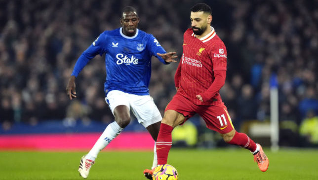 قطار-ليفربول-يعبر-محطة-إيفرتون-في-الديربي-ويواصل-الصدارة-–-الدوري-الانجليزي