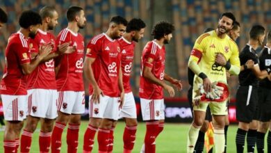 استياء-في-الأهلي-من-مدير-التعاقدات-بسبب-فيشر-–-الدوري-المصري