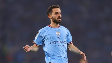 بيرناردو-سيلفا-يطعن-طموح-أرسنال-بكلمات-نارية-–-الدوري-الانجليزي