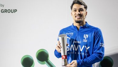 الهلال-يقيد-ليوناردو-في-قائمة-المحلية-بدلًا-من-كانسيلو-–-الدوري-السعودي
