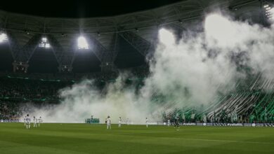 جماهير-الأهلي-السعودي-تُجهز-مفاجأة-في-نهائي-كأس-القارات-الثلاث-–-الدوري-المصري