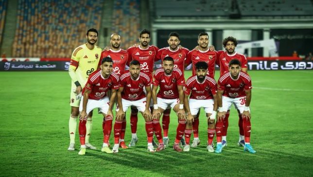 تعديل-موعد-مباراة-الأهلي-وكهرباء-الإسماعيلية-لهذا-السبب-–-الدوري-المصري