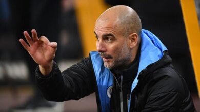 جوارديولا-يعيد-مانشستر-سيتي-4-سنوات-للخلف!-–-الدوري-الانجليزي