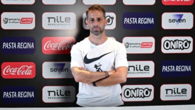 حقيقة-رحيل-فيريرا-عن-تدريب-الزمالك-بسبب-الأزمة-المالية-–-الدوري-المصري