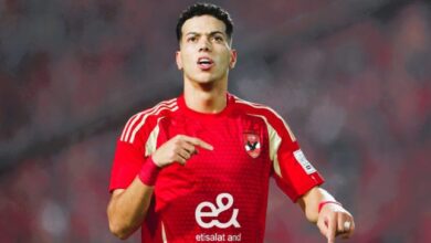 نبأ-سار-لجماهير-الأهلي-بشأن-إصابة-إمام-عاشور-بفيروس-a-–-الدوري-المصري