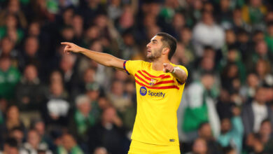 مباشر-مباراة-برشلونة-ضد-خيتافي-|-فيران-توريس-يتألق-ويسجل-الثاني.-فيديو-–-الدوري-الاسباني