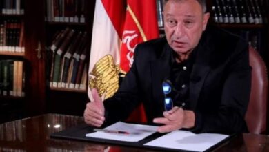 الخطيب-يجتمع-مع-منصور-قبل-الإعلان-عن-قائمته-الانتخابية-–-الدوري-المصري