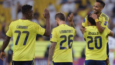 تشكيل-النصر-المتوقع-ضد-الزوراء-في-دوري-أبطال-آسيا-2-–-الدوري-السعودي