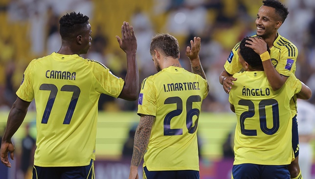 تشكيل-النصر-المتوقع-ضد-الزوراء-في-دوري-أبطال-آسيا-2-–-الدوري-السعودي