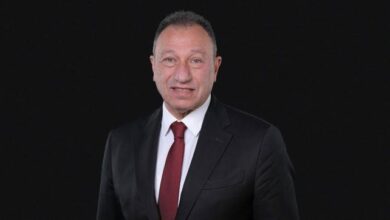رسمياً.-محمود-الخطيب-يتراجع-ويمدد-رحلته-مع-الأهلي-رغم-الظروف-–-الدوري-المصري