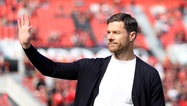 ليس-مبابي.-كروس-يحدد-السبب-في-تحسن-ريال-مدريد-مع-ألونسو-–-الدوري-الاسباني