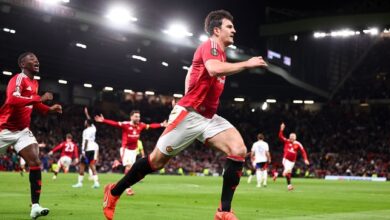 روما-يَفتح-بابه-أمام-نجم-مانشستر-يونايتد-–-الدوري-الايطالي