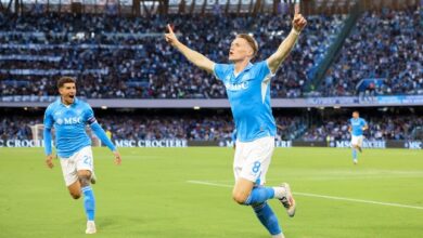 جوهرة-نابولي-الثمينة-على-رادار-برشلونة-–-الدوري-الايطالي