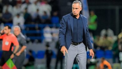 جوميز-يرد-على-عرض-الزمالك-لخلافة-فيريرا-هذا-الموسم-–-الدوري-المصري