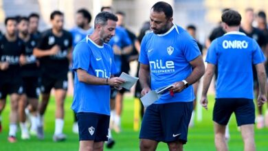 يانيك-فيريرا-يرد-على-أنباء-إقالته-من-تدريب-الزمالك-–-الدوري-المصري