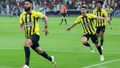 تشكيل-الاتحاد-المتوقع-ضد-الخليج.-الشهري-يقود-الهجوم-–-الدوري-السعودي