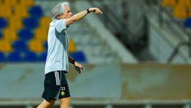 جيسوس-يختار-بديلَي-ثنائي-النصر-الغائب-أمام-الفيحاء-–-الدوري-السعودي