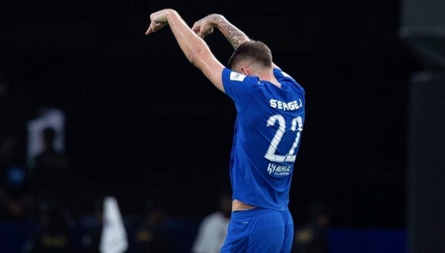 سافيتش-يحدد-موقفه-من-مباراة-الهلال-القادمة.-فيديو-–-الدوري-السعودي