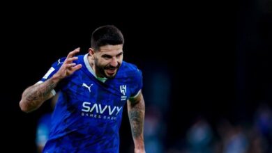 نجم-الأهلي-السابق-يضع-يده-على-أزمة-الهلال-بعد-رحيل-ميتروفيتش-–-الدوري-السعودي