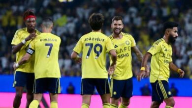 تفوق-تاريخي-يمنح-النصر-الثقة-أمام-الفيحاء-–-الدوري-السعودي