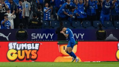 الهلال-يحافظ-على-سلسلته-المميزة-أمام-الشباب-بفضل-ليوناردو-–-الدوري-السعودي