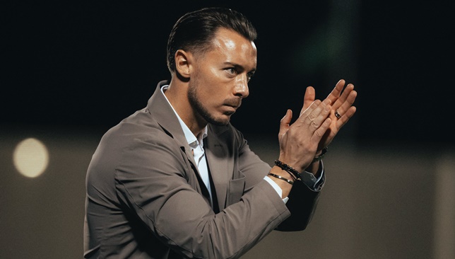 اتفاق-حاسم-بين-يايسله-وبيدرو-حول-صفقات-الأهلي-الشتوية-–-الدوري-السعودي